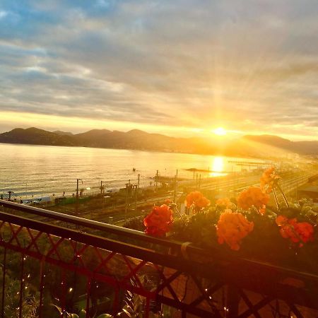 Myhome Riviera - Cannes Sea View Apartment Rentals Екстер'єр фото