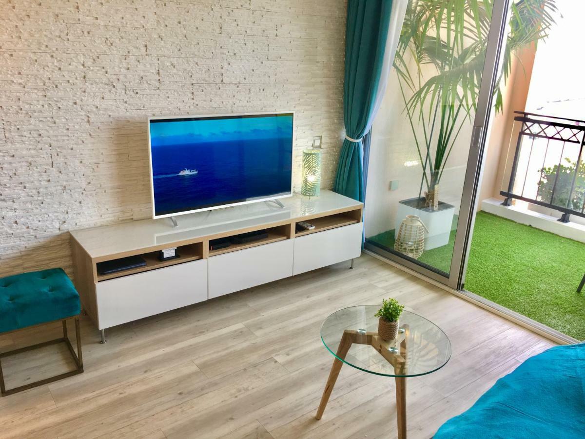 Myhome Riviera - Cannes Sea View Apartment Rentals Екстер'єр фото